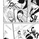 Illustration for article titled Read the First Chapter of the Kingdom Hearts II Manga, Right Here for Free